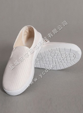 D6001壓舌鞋(中(zhōng)筋鞋)